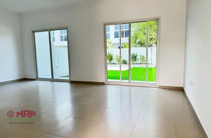 Townhouse - 3 Bedrooms - 4 Bathrooms for rent in Arabella Townhouses 3 - Arabella Townhouses - Mudon - Dubai