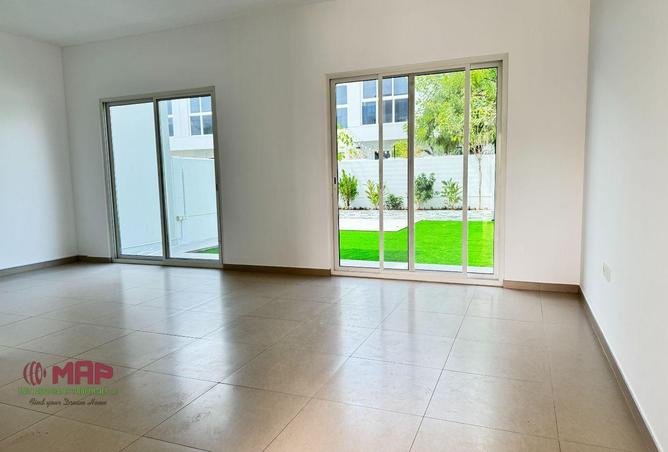 100397838 - Property Main Image