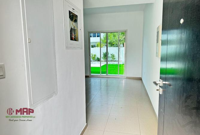 100397838 - Property Image 3