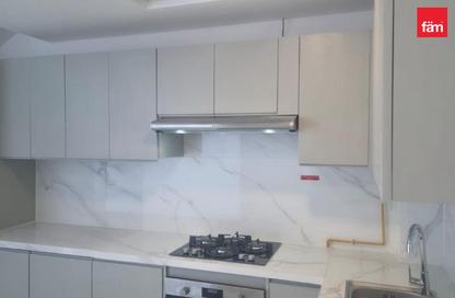 Apartment - 3 - 5 for sale in Equiti Home A - Equiti Home - Al Furjan - Dubai Apartment - 3 - 5 for sale in Equiti Home A - Equiti Home - Al Furjan - Dubai