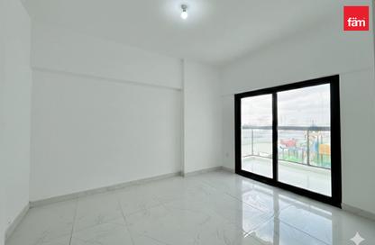 Apartment - 3 - 5 for sale in Equiti Home A - Equiti Home - Al Furjan - Dubai Apartment - 3 - 5 for sale in Equiti Home A - Equiti Home - Al Furjan - Dubai