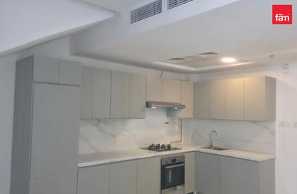 Apartment - 3 - 5 for sale in Equiti Home A - Equiti Home - Al Furjan - Dubai Apartment - 3 - 5 for sale in Equiti Home A - Equiti Home - Al Furjan - Dubai