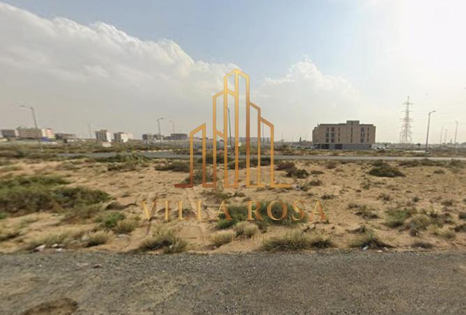 83247697 - صورة العقار 2