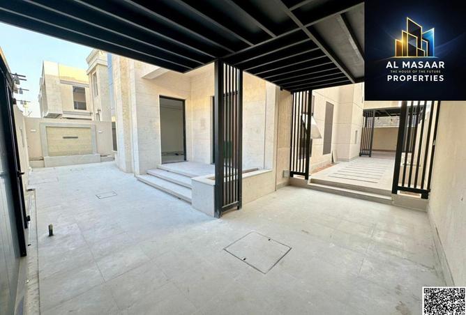 55339999 - صورة العقار 3