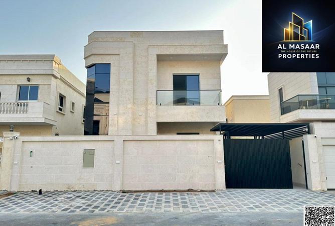 55339999 - صورة العقار 2