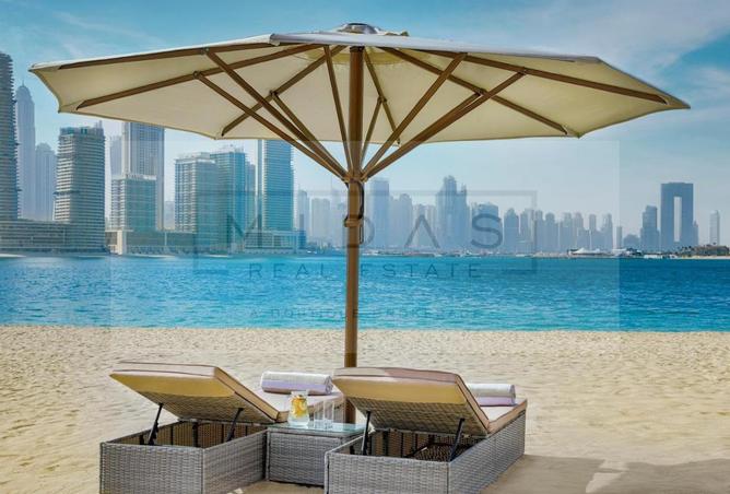 16264985 - الصورة الرئيسية للعقار