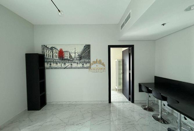127484464 - Property Main Image