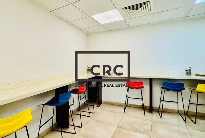 15186438 - Property Image 3