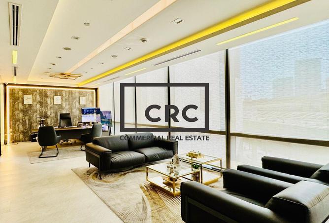 15186438 - صورة العقار 2