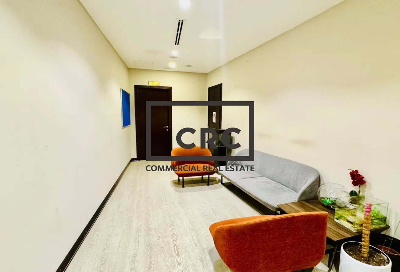 15186438 - Property Main Image