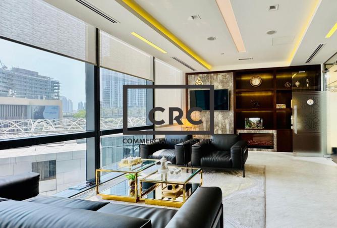 15186438 - الصورة الرئيسية للعقار