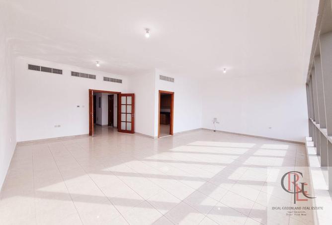 62082791 - صورة العقار 3