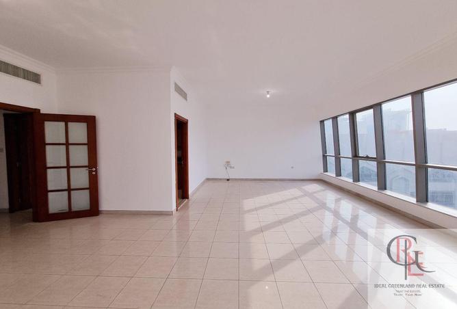 62082791 - صورة العقار 2