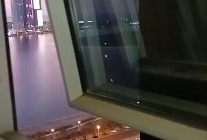 73113551 - صورة العقار 2