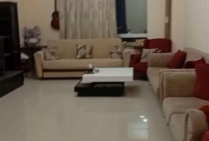 73113551 - صورة العقار 3