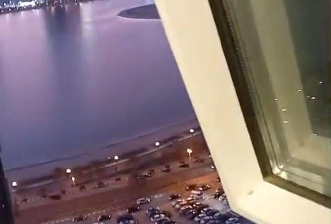 73113551 - الصورة الرئيسية للعقار