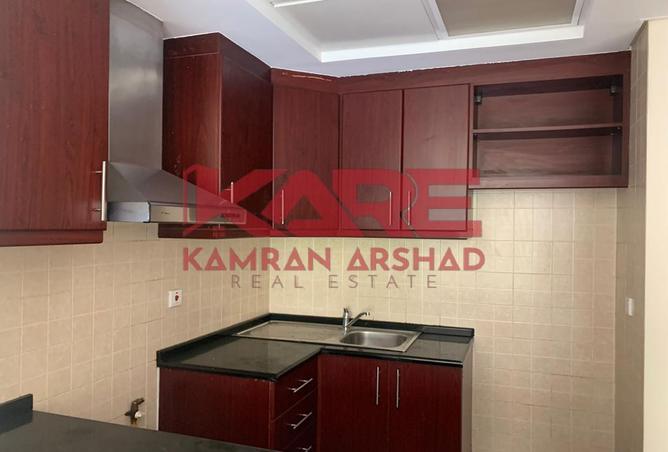 68280371 - صورة العقار 3