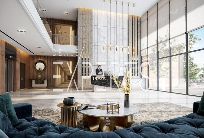 69893987 - صورة العقار 2