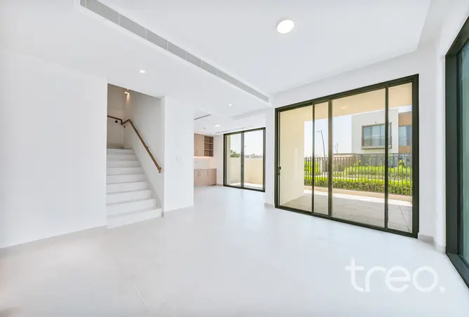 153282860 - Property Image 3