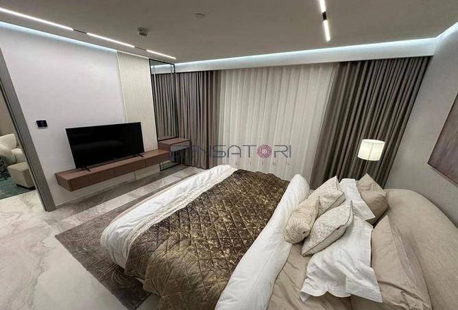 124284273 - Property Image 3