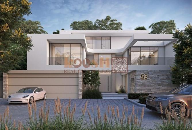 61290662 - Property Main Image