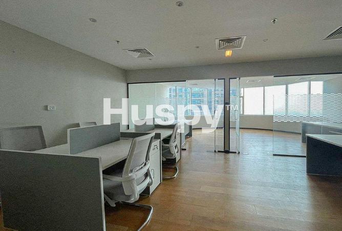 16253175 - Property Image 2