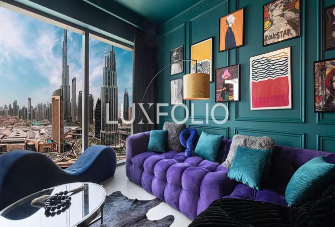 68270958 - صورة العقار 3