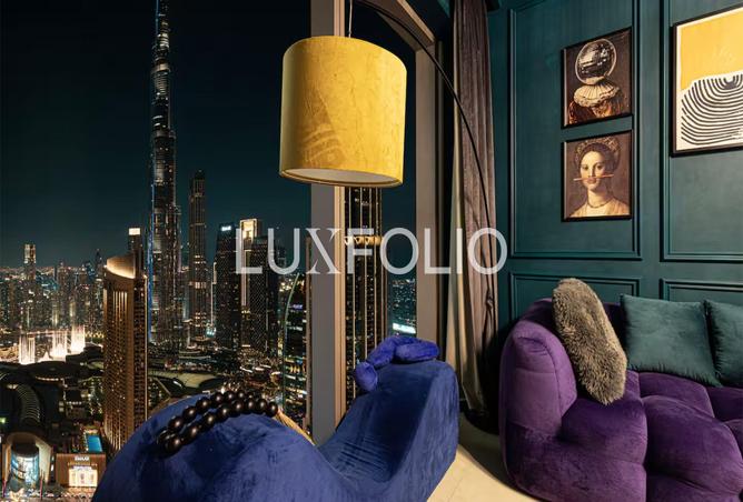 68270958 - الصورة الرئيسية للعقار