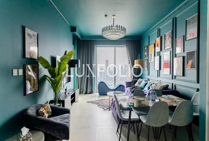 68270958 - صورة العقار 2