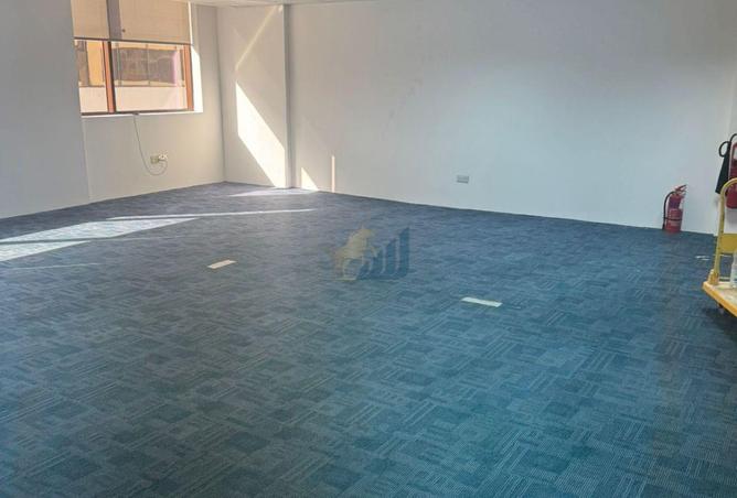 90913908 - Property Image 2