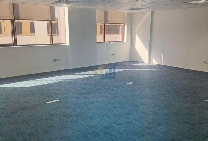 90913908 - Property Image 3