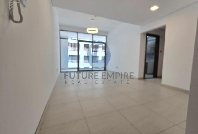 72308770 - Property Image 2