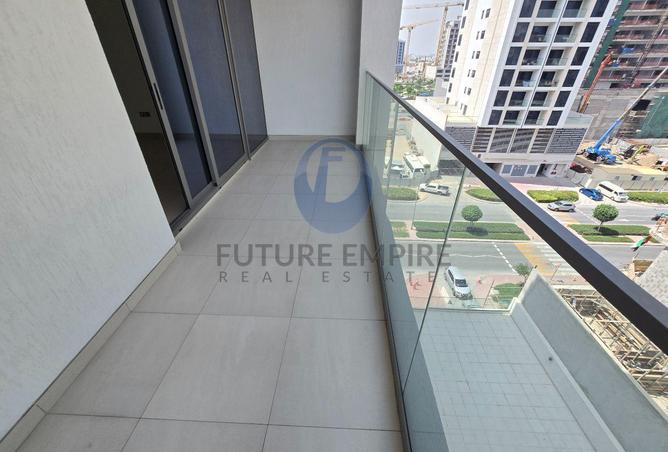 72308770 - Property Main Image