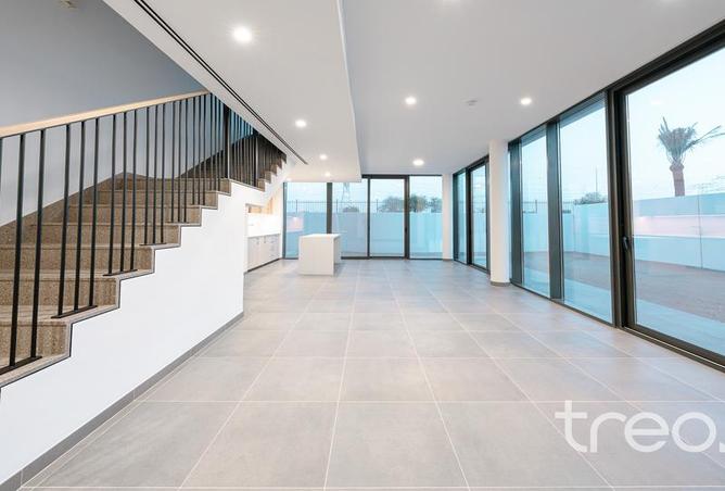 80274382 - Property Image 3