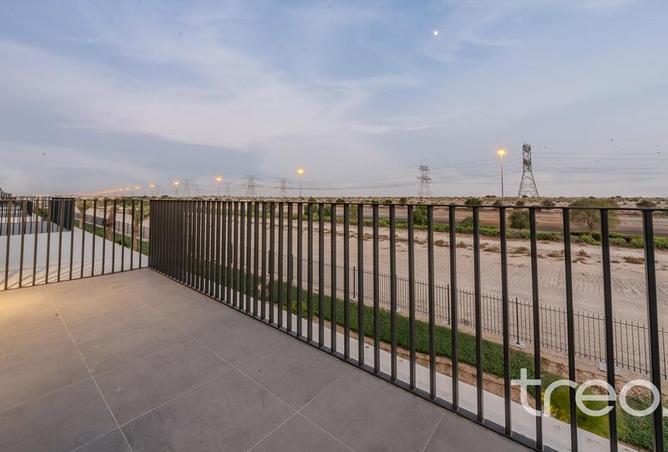 80274382 - Property Main Image