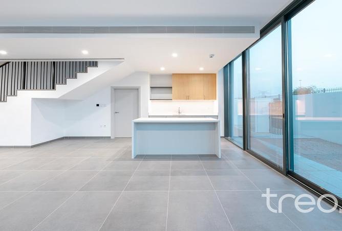 80274382 - Property Image 2