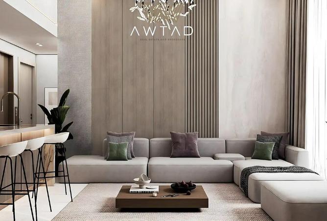 16223834 - صورة العقار 2