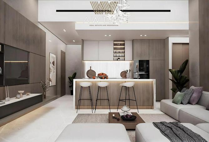 16223834 - الصورة الرئيسية للعقار