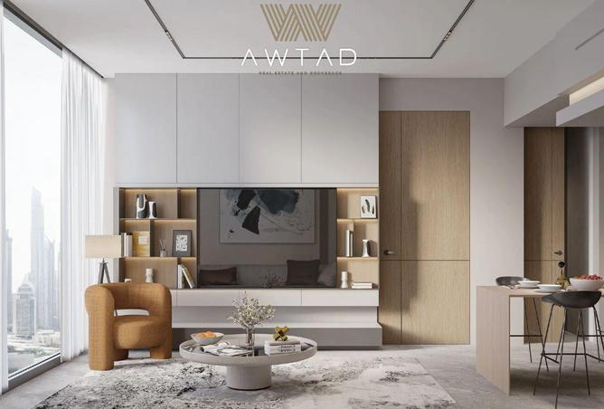 16223834 - صورة العقار 3