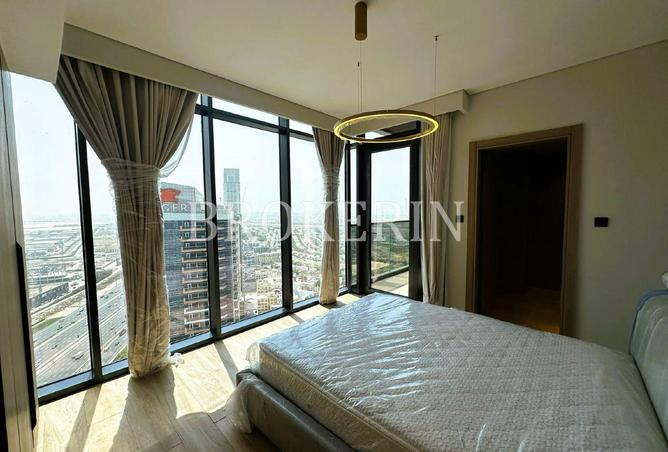 136575239 - Property Main Image