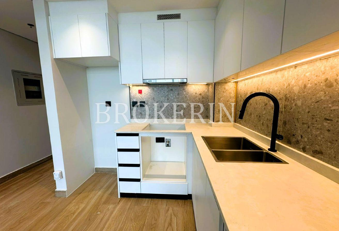BRIGHT LIVING, BRAND NEW, HIGH FLOOR, 2 BALCONY photo 10