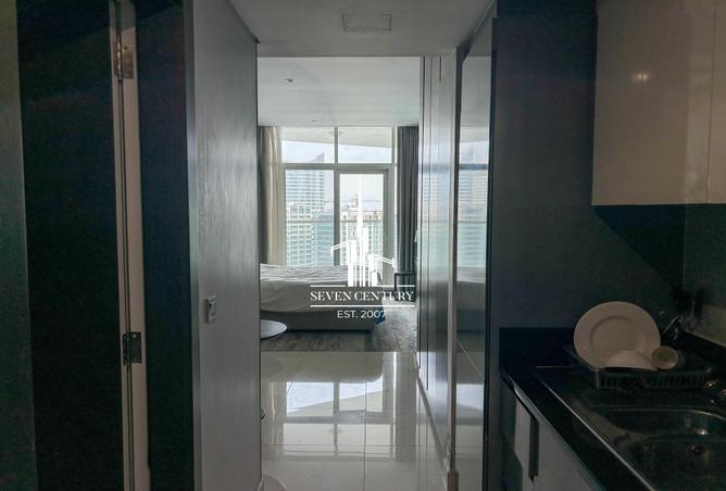 59353207 - Property Image 3