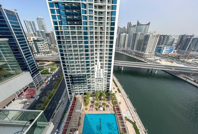 59353207 - الصورة الرئيسية للعقار