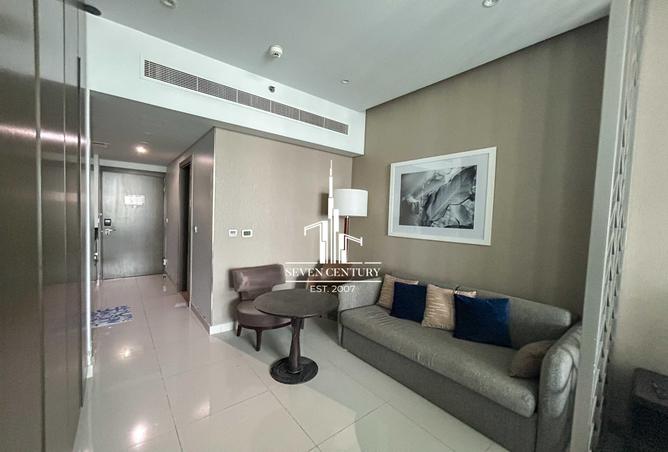 59353207 - Property Image 2