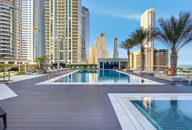 80697078 - صورة العقار 2