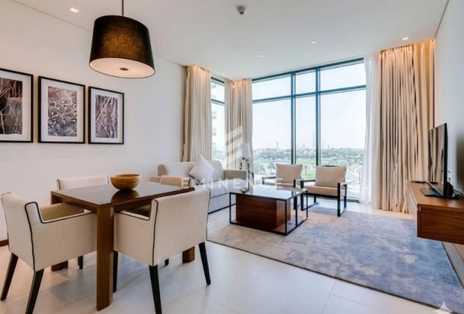 65157796 - صورة العقار 3