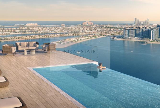 56141412 - صورة العقار 3