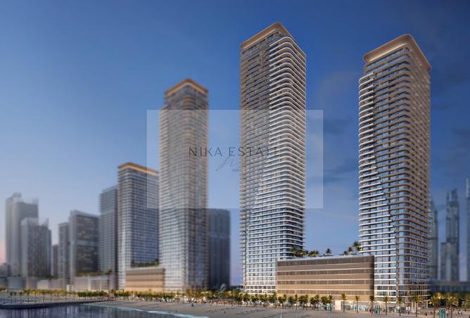 56141412 - صورة العقار 2