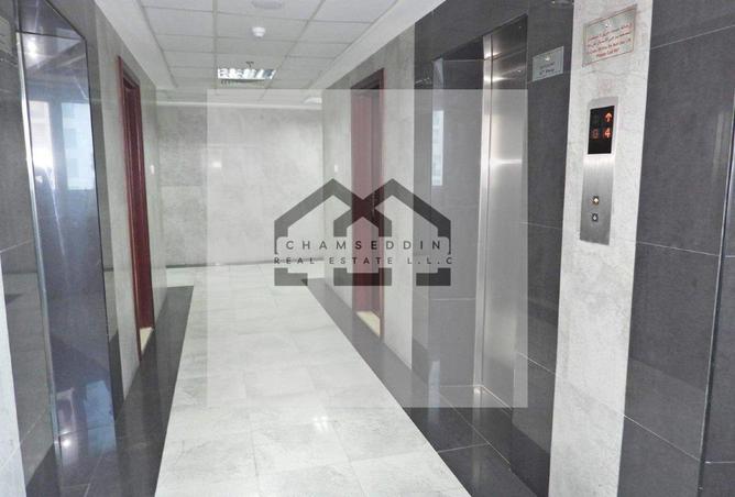 16209301 - صورة العقار 3