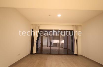 Apartment - 2 Bedrooms - 2 Bathrooms for rent in Grove at Creek Beach Building 5 - Grove at Creek Beach - Creek Beach - Dubai Creek Harbour (The Lagoons) - Dubai Apartment - 2 Bedrooms - 2 Bathrooms for rent in Grove at Creek Beach Building 5 - Grove at Creek Beach - Creek Beach - Dubai Creek Harbour (The Lagoons) - Dubai